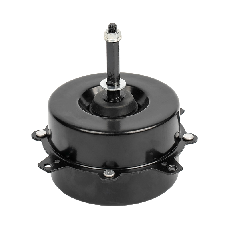 Husholdning og kommerciel luftkøler motor YYK-120