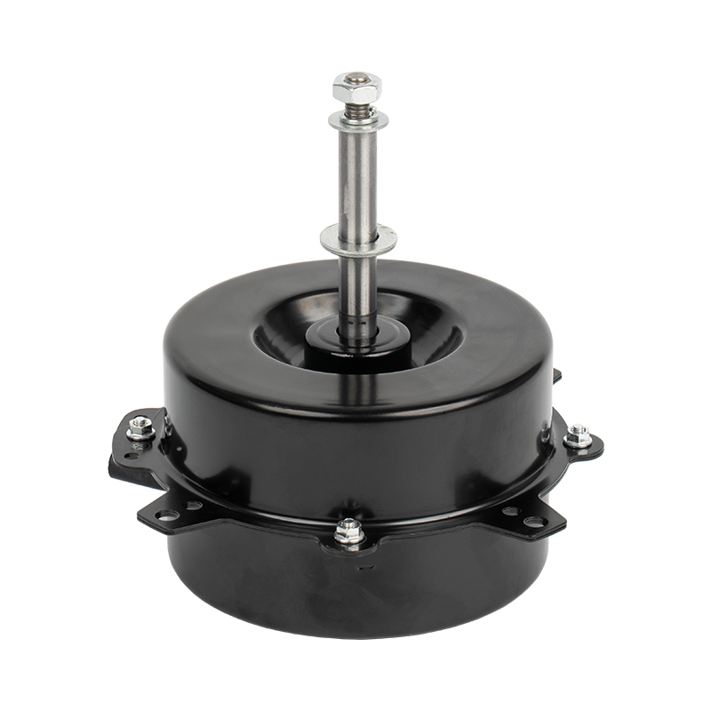 Husholdning og kommerciel luftkøler motor YYK-120