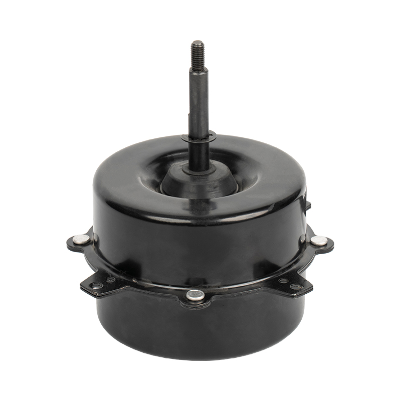 Energieffektiv luftkøler motor yyk-120