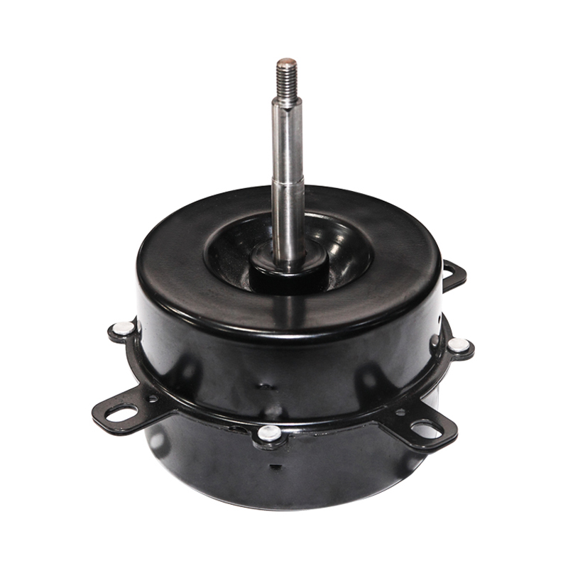 Lodret lavhastighed luftkøler motor yyk-180