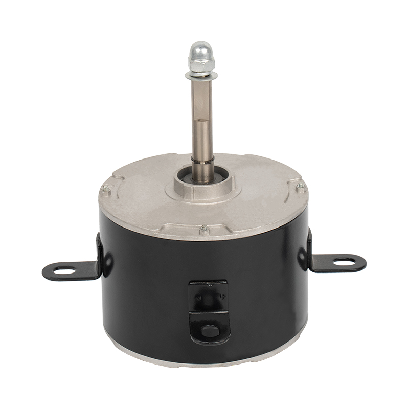 Fordampende køle luftkøler motor YYK-200