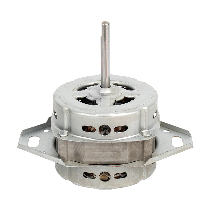 Direkte drev inverter vaskemaskine motor