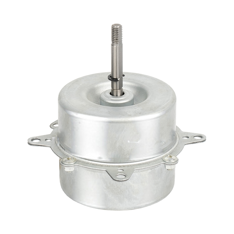 Hjem lille luftkøler motor yyk-25